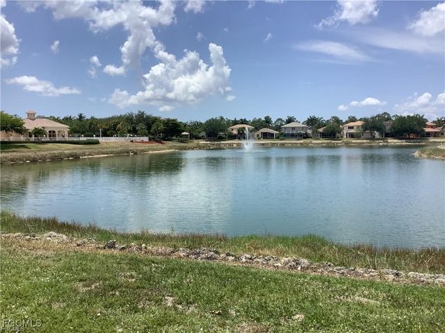 8584 Athena CT, Lehigh Acres, FL 33971