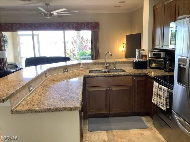 8584 Athena CT, Lehigh Acres, FL 33971