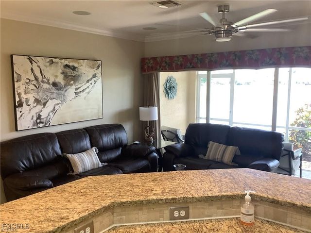 8584 Athena CT, Lehigh Acres, FL 33971