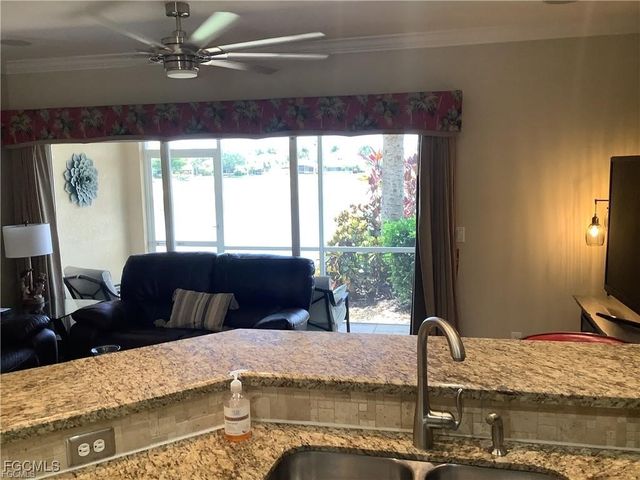 8584 Athena CT, Lehigh Acres, FL 33971