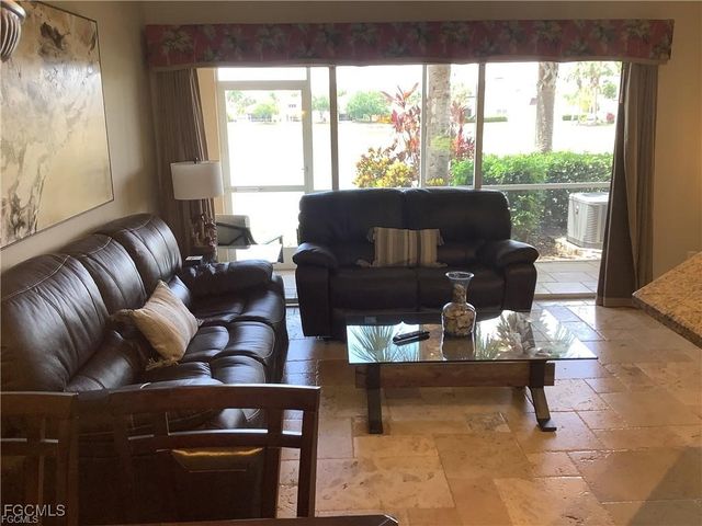 8584 Athena CT, Lehigh Acres, FL 33971