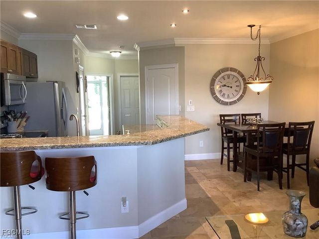 8584 Athena CT, Lehigh Acres, FL 33971