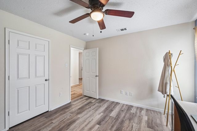 1421 Vista Ridge Drive, Forney, TX 75126