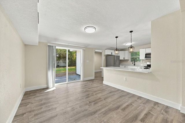 240 WESTWOOD AVENUE, Winter Haven, FL 33880