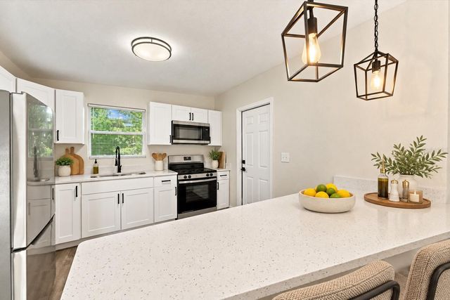 240 WESTWOOD AVENUE, Winter Haven, FL 33880