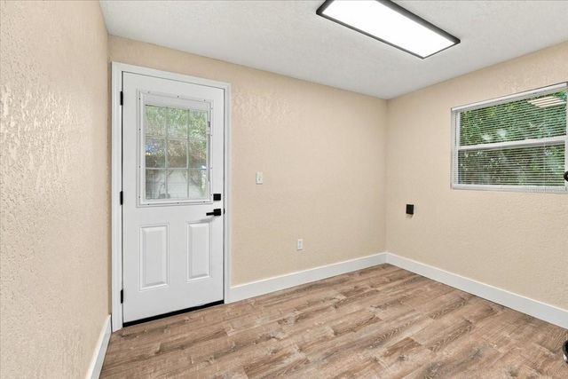 240 WESTWOOD AVENUE, Winter Haven, FL 33880