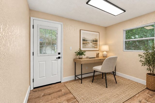 240 WESTWOOD AVENUE, Winter Haven, FL 33880