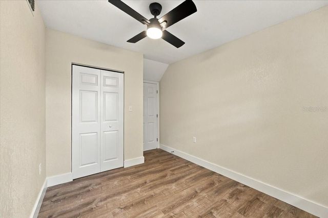 240 WESTWOOD AVENUE, Winter Haven, FL 33880