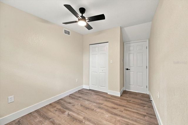 240 WESTWOOD AVENUE, Winter Haven, FL 33880