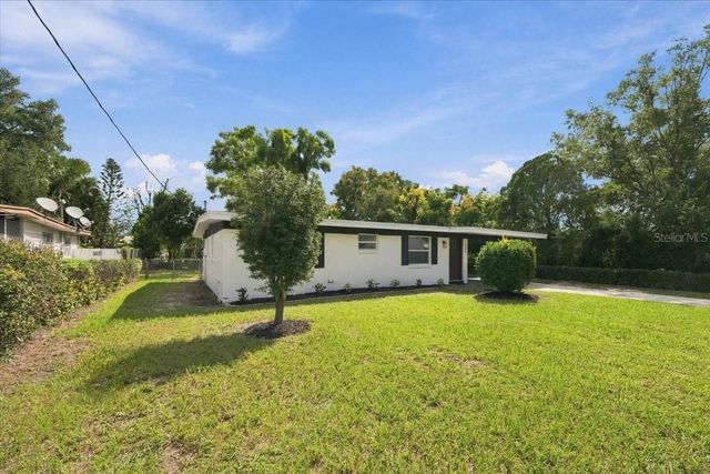 240 WESTWOOD AVENUE, Winter Haven, FL 33880