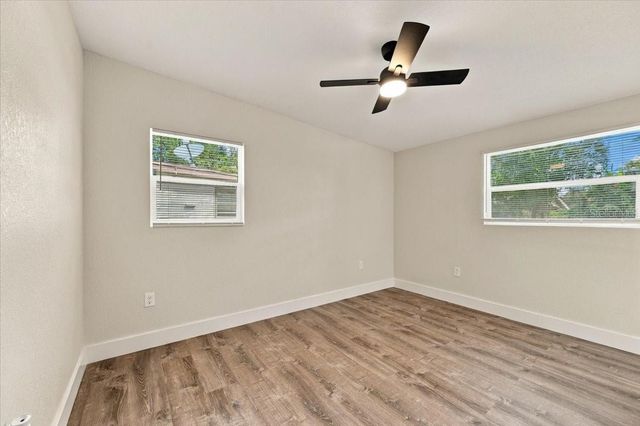 240 WESTWOOD AVENUE, Winter Haven, FL 33880