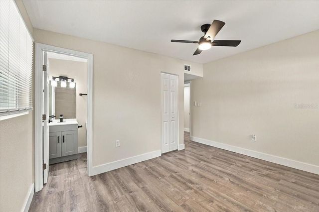 240 WESTWOOD AVENUE, Winter Haven, FL 33880