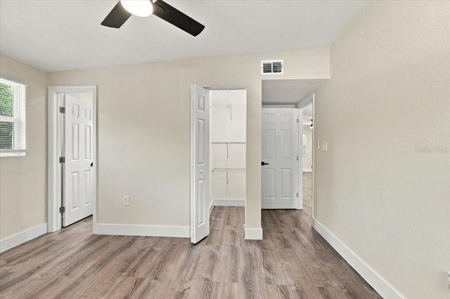 240 WESTWOOD AVENUE, Winter Haven, FL 33880