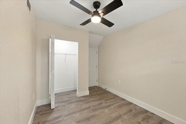 240 WESTWOOD AVENUE, Winter Haven, FL 33880