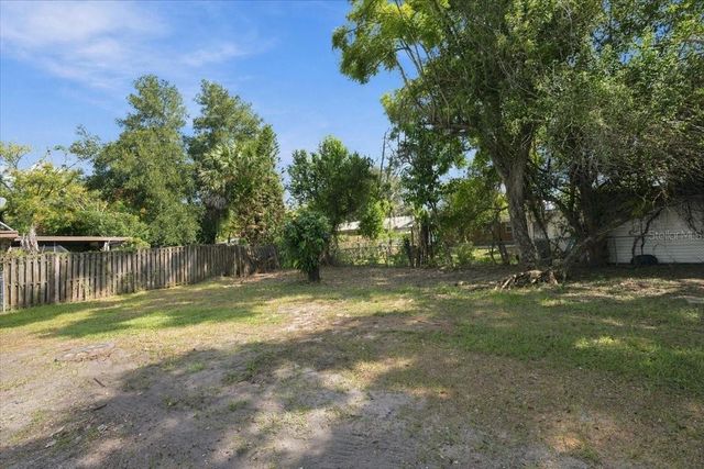 240 WESTWOOD AVENUE, Winter Haven, FL 33880