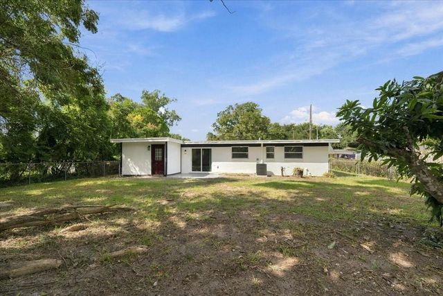 240 WESTWOOD AVENUE, Winter Haven, FL 33880