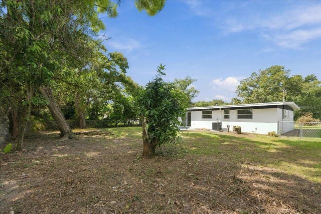 240 WESTWOOD AVENUE, Winter Haven, FL 33880