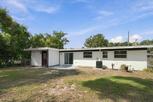 240 WESTWOOD AVENUE, Winter Haven, FL 33880