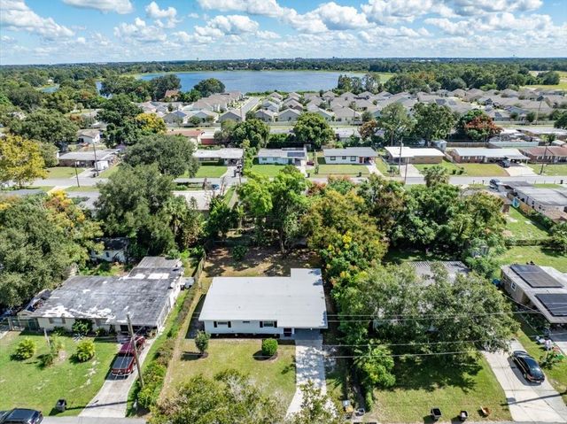 240 WESTWOOD AVENUE, Winter Haven, FL 33880