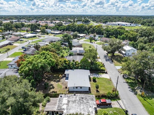 240 WESTWOOD AVENUE, Winter Haven, FL 33880