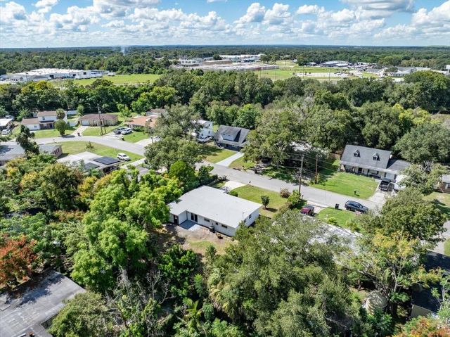 240 WESTWOOD AVENUE, Winter Haven, FL 33880