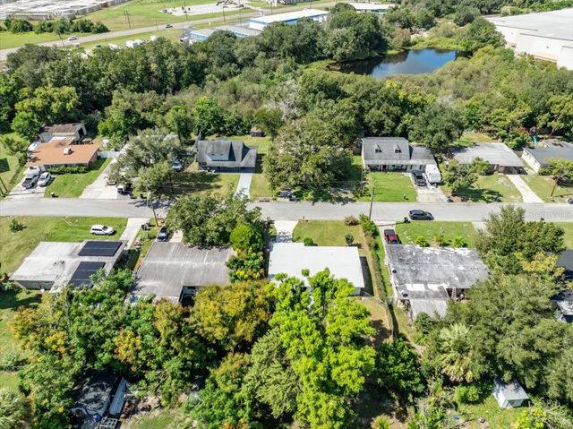 240 WESTWOOD AVENUE, Winter Haven, FL 33880