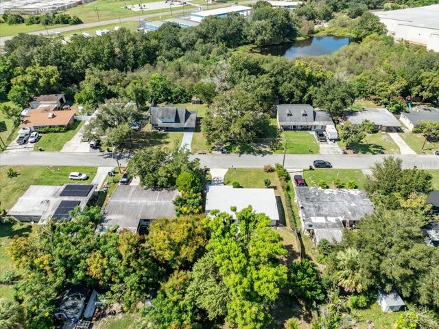 240 WESTWOOD AVENUE, Winter Haven, FL 33880