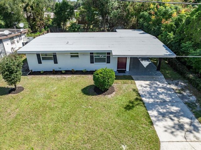 240 WESTWOOD AVENUE, Winter Haven, FL 33880