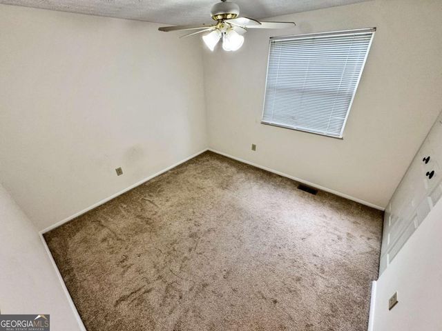 100 Roswell Farms Court, Roswell, GA 30075