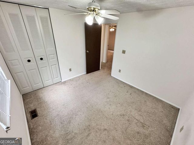 100 Roswell Farms Court, Roswell, GA 30075