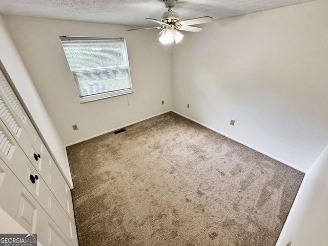 100 Roswell Farms Court, Roswell, GA 30075