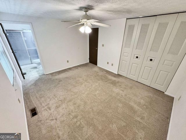 100 Roswell Farms Court, Roswell, GA 30075