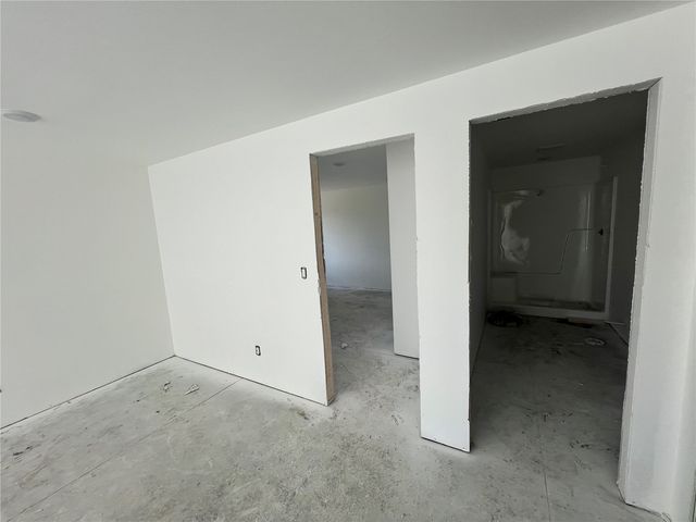 1443 Cardinal Drive, Fairfax, IA 52228