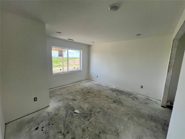 1443 Cardinal Drive, Fairfax, IA 52228