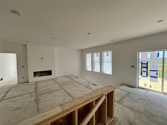 1443 Cardinal Drive, Fairfax, IA 52228