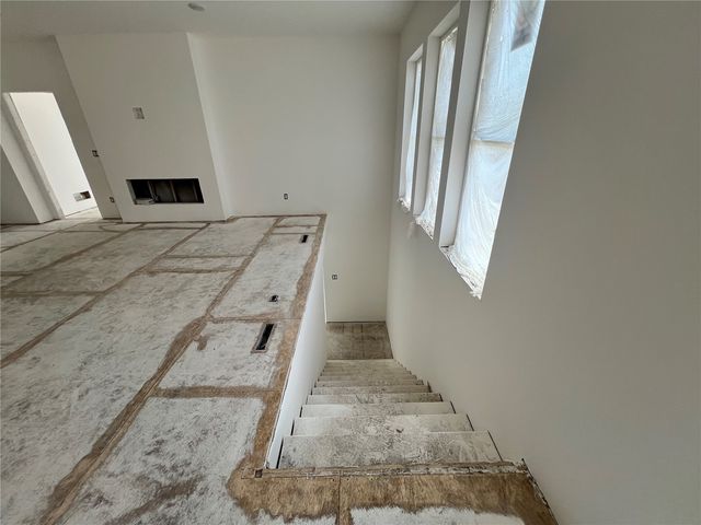 1443 Cardinal Drive, Fairfax, IA 52228