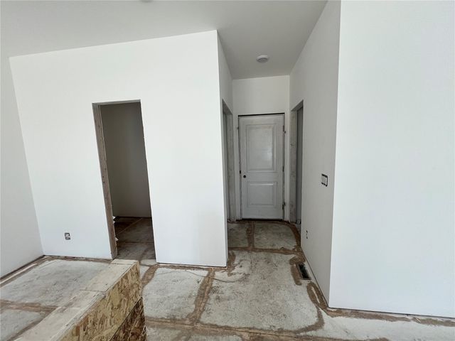 1443 Cardinal Drive, Fairfax, IA 52228