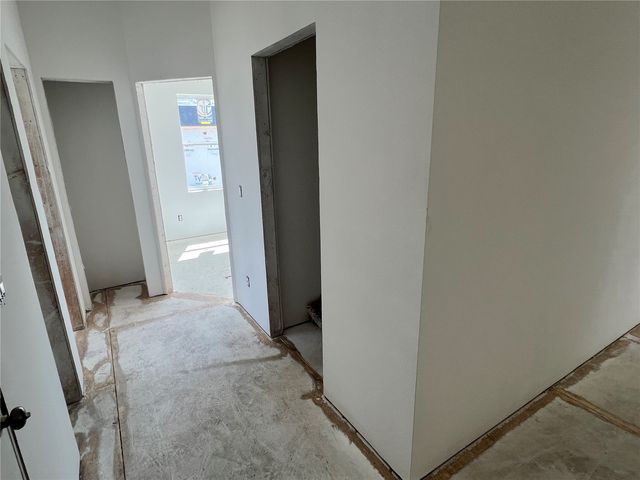 1443 Cardinal Drive, Fairfax, IA 52228