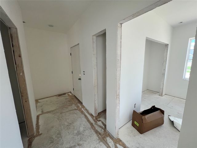 1443 Cardinal Drive, Fairfax, IA 52228