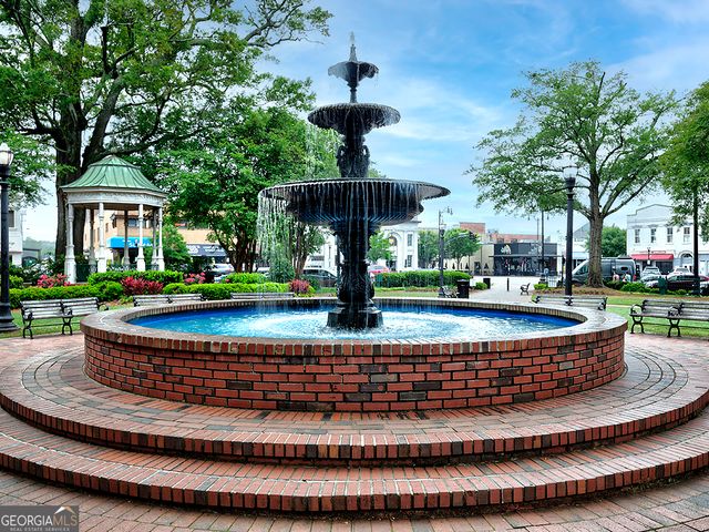 0 Inglenook Walk, Marietta, GA 30060