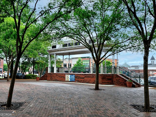 0 Inglenook Walk, Marietta, GA 30060