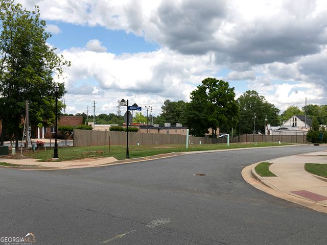 0 Inglenook Walk, Marietta, GA 30060