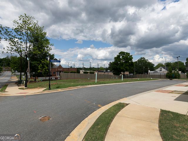 0 Inglenook Walk, Marietta, GA 30060
