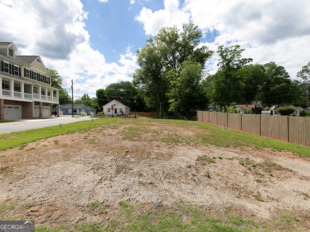 0 Inglenook Walk, Marietta, GA 30060