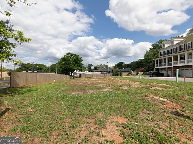 0 Inglenook Walk, Marietta, GA 30060