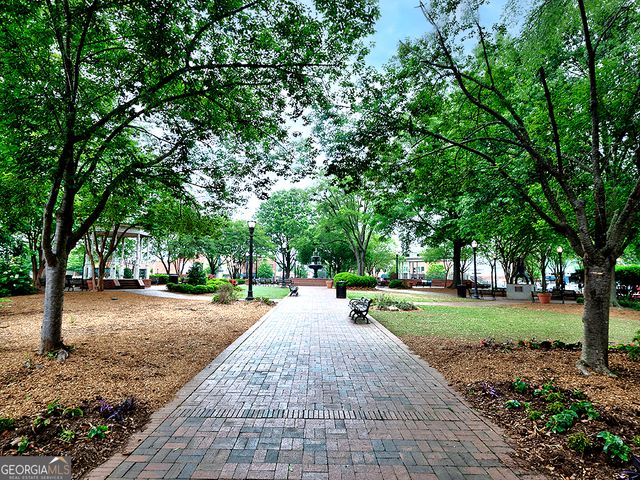 0 Inglenook Walk, Marietta, GA 30060