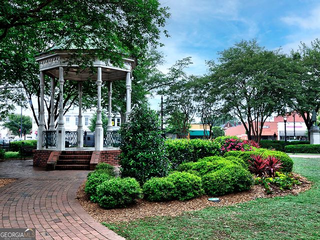 0 Inglenook Walk, Marietta, GA 30060