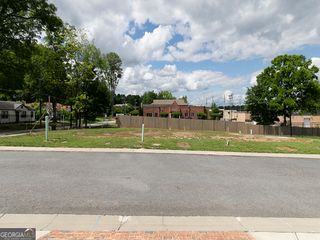 0 Inglenook Walk, Marietta, GA 30060