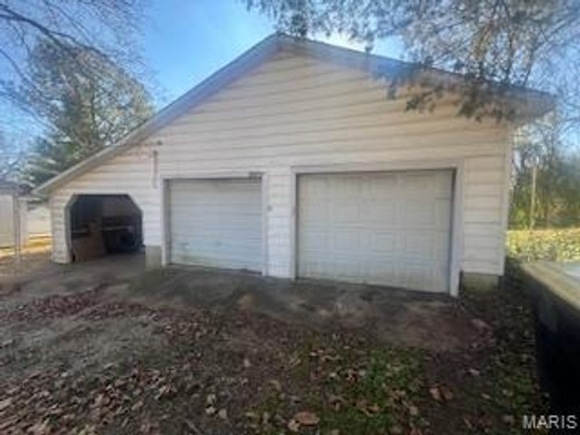 408 Summit, Doniphan, MO 63935