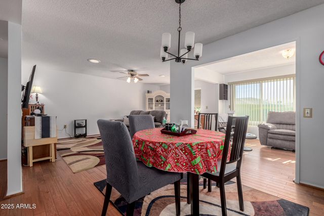 10023 W PLEASANT VALLEY Road, Sun City, AZ 85351